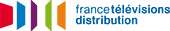 Partenaires_FranceTelevisionsDistribution