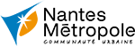 Partenaires_NantesMetropole