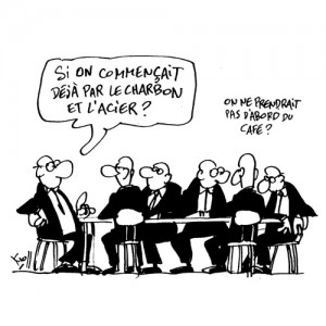 Publications_CestLaFote